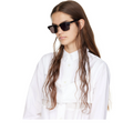 Lunettes de soleil Cartier Signature C CT0132S