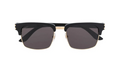 Lunettes de soleil Cartier Signature C CT0132S