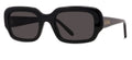 Lunettes de Soleil Loewe Slim LW40158I