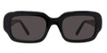 Lunettes de Soleil Loewe Slim LW40158I