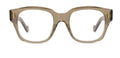 Lunettes de vue Loewe Anagram LW50091I