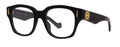 Lunettes de vue Loewe Anagram LW50091I