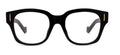 Lunettes de vue Loewe Anagram LW50091I