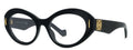 Lunettes de vue Loewe Anagram LW50090I