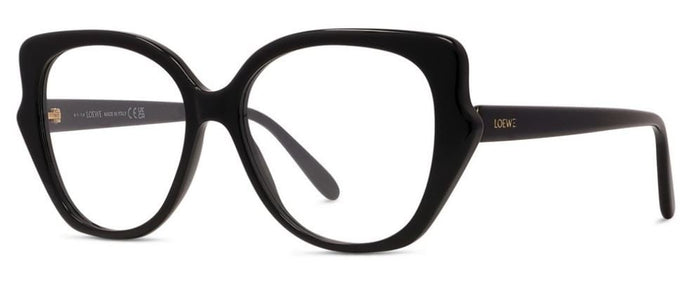 Lunettes de vue Loewe Slim LW50092I