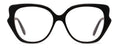 Lunettes de vue Loewe Slim LW50092I