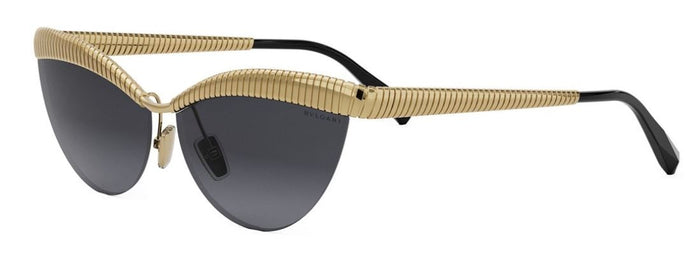Lunettes de Soleil Bvlgari BV40056U