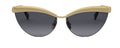 Lunettes de Soleil Bvlgari BV40056U