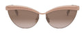 Lunettes de Soleil Bvlgari BV40056U