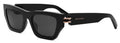 Lunettes de Soleil Bvlgari B.Zero1 BV40047I