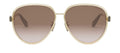 Lunettes de Soleil Bvlgari Serpenti Forever BV40043U