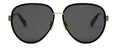 Lunettes de Soleil Bvlgari Serpenti Forever BV40043U