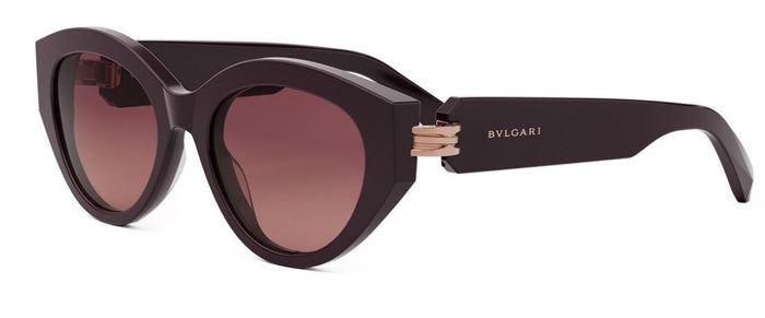Lunettes de Soleil Bvlgari B.Zero1 BV40046I