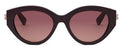 Lunettes de Soleil Bvlgari B.Zero1 BV40046I
