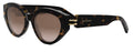 Lunettes de Soleil Bvlgari B.Zero1 BV40046I