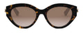 Lunettes de Soleil Bvlgari B.Zero1 BV40046I