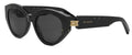 Lunettes de Soleil Bvlgari B.Zero1 BV40046I