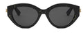 Lunettes de Soleil Bvlgari B.Zero1 BV40046I