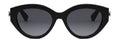 Lunettes de Soleil Bvlgari B.Zero1 BV40046I