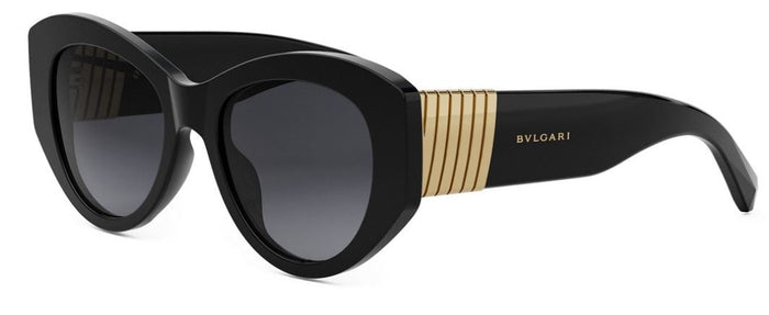 Lunettes de Soleil Bvlgari Tubogas BV40050I