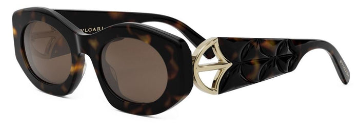 Lunettes de Soleil Bvlgari Callla BV40049I