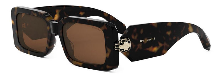 Lunettes de Soleil Bvlgari Serpenti Forever BV40044I