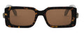 Lunettes de Soleil Bvlgari Serpenti Forever BV40044I