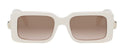 Lunettes de Soleil Bvlgari Serpenti Forever BV40044I