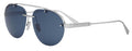 Lunettes de Soleil Bvlgari Octo Finissimo BV40052U