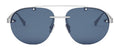 Lunettes de Soleil Bvlgari Octo Finissimo BV40052U