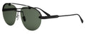 Lunettes de Soleil Bvlgari Octo Finissimo BV40052U