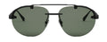 Lunettes de Soleil Bvlgari Octo Finissimo BV40052U