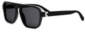 Lunettes de Soleil Bvlgari Aluminium BV40053I