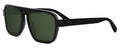 Lunettes de Soleil Bvlgari Aluminium BV40053I