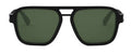 Lunettes de Soleil Bvlgari Aluminium BV40053I