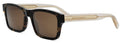 Lunettes de Soleil Bvlgari Tubogas BV40055I