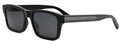Lunettes de Soleil Bvlgari Tubogas BV40055I