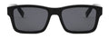 Lunettes de Soleil Bvlgari Tubogas BV40055I