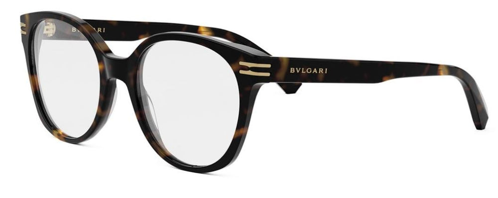 Lunettes de vue Bvlgari B.Zero1 BV50047I