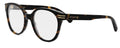 Lunettes de vue Bvlgari B.Zero1 BV50047I