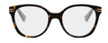 Lunettes de vue Bvlgari B.Zero1 BV50047I