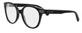 Lunettes de vue Bvlgari B.Zero1 BV50047I