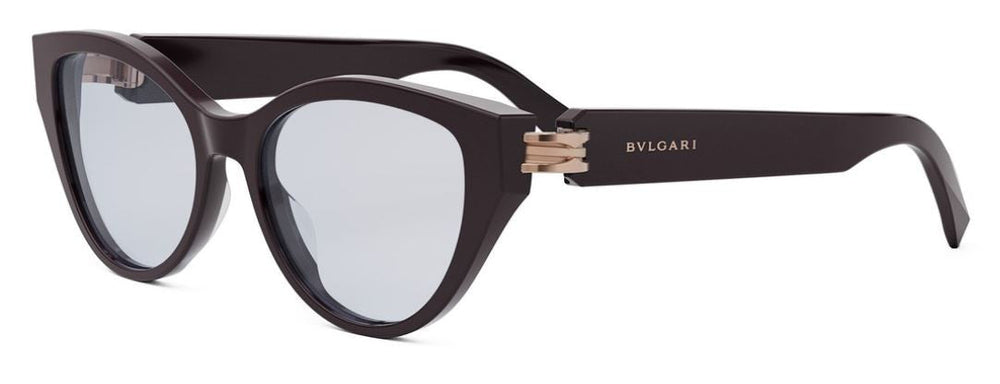 Lunettes de vue Bvlgari B.Zero1 BV50045I