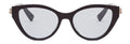 Lunettes de vue Bvlgari B.Zero1 BV50045I
