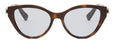 Lunettes de vue Bvlgari B.Zero1 BV50045I