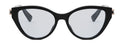 Lunettes de vue Bvlgari B.Zero1 BV50045I