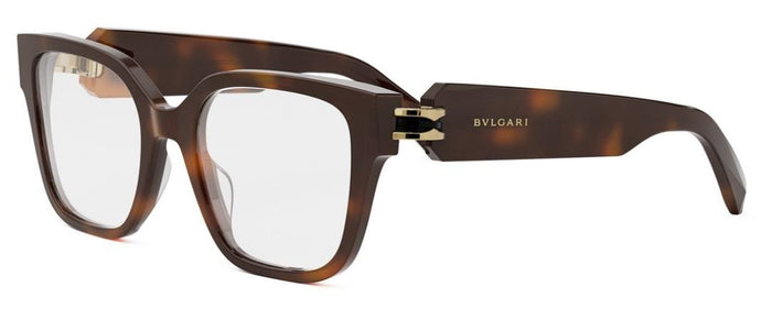 Lunettes de vue Bvlgari B.Zero1 BV50046I