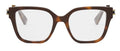 Lunettes de vue Bvlgari B.Zero1 BV50046I
