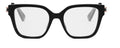 Lunettes de vue Bvlgari B.Zero1 BV50046I