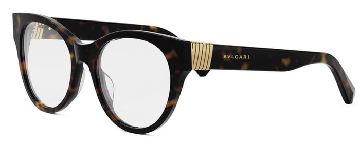 Lunettes de vue Bvlgari Tubogas BV50048I